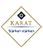 KARAT Coachingseite Entwurf Logo